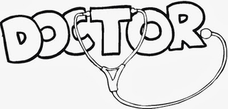 Illustration for article titled obat dokter untuk gonore